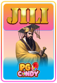 เกมค่าย jili